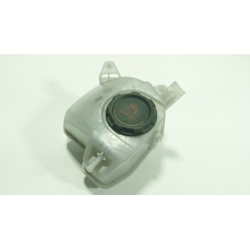 DEPOSITO EXPANSION 2Q0121407D 2Q0121407D 