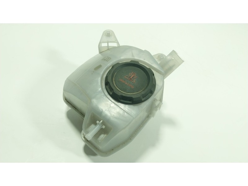 Recambio de deposito expansion para seat arona (kj7, kjp) 1.0 tsi referencia OEM IAM 2Q0121407D 2Q0121407D 