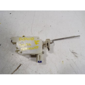 MODULO ELECTRONICO 74700TF0003 