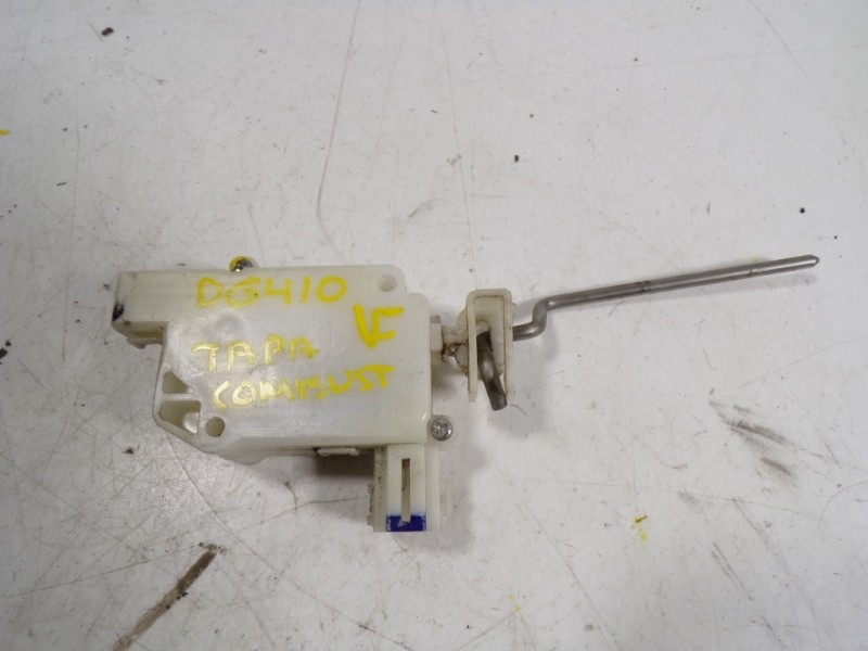 Recambio de modulo electronico para honda insight (ze2) comfort referencia OEM IAM 74700TF0003  