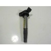 Recambio de bobina para lexus ct 200h referencia OEM IAM 9091902258 9091902258 