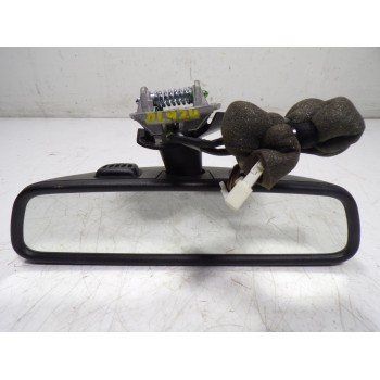 ESPEJO INTERIOR A21881004179051 