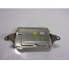 Recambio de centralita motor uce para toyota aygo 1.0 vvti referencia OEM IAM 896610H780 0261S101DA 0261S101DA