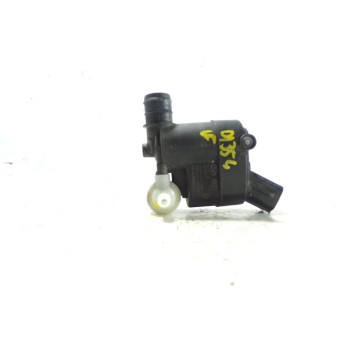 BOMBA LIMPIA 985102W500 985102W500 
