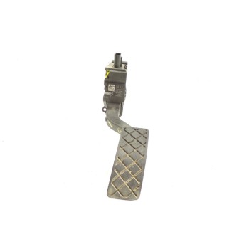 POTENCIOMETRO PEDAL 2Q1723503 2Q1723503 