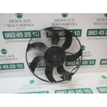 ELECTROVENTILADOR 13427160 