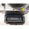 Recambio de abs para citroën c3 iii (sx) 1.2 puretech 82 referencia OEM IAM 1676024380 9834565080 