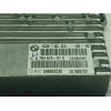 Recambio de modulo electronico para bmw x6 (e71, e72) xdrive 40 d referencia OEM IAM 34506853705 79467901 