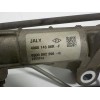 Recambio de cremallera direccion para dacia logan mcv ii 1.5 dci diesel fap cat referencia OEM IAM 490016602R 490014306R 