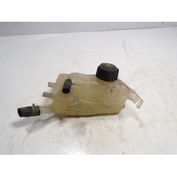 DEPOSITO EXPANSION 217100005R 