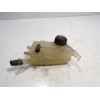 Recambio de deposito expansion para renault megane iii coupe 1.9 dci diesel referencia OEM IAM 217100005R  