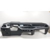 Recambio de salpicadero para bmw x6 (g06, f96) xdrive 30 d mild-hybrid referencia OEM IAM   