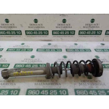 AMORTIGUADOR TRASERO IZQUIERDO 33526766605 