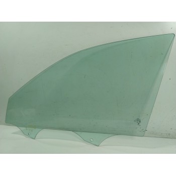 CRISTAL PUERTA DELANTERO IZQUIERDO 80A845201B 
