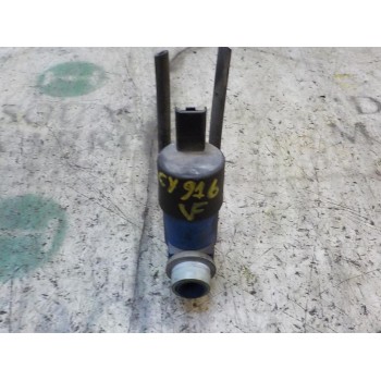 BOMBA LIMPIA 7700428386 