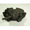Recambio de pinza freno delantera izquierda para skoda rapid 1.6 tdi dpf referencia OEM IAM 1K0615123E  