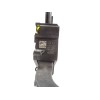 Recambio de potenciometro pedal para seat arona 1.0 tsi referencia OEM IAM 2Q1723503 2Q1723503 