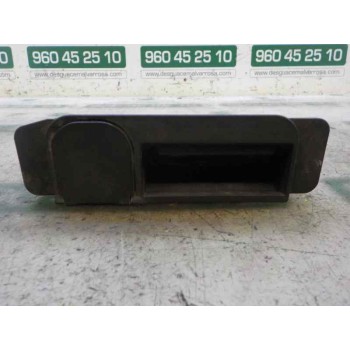 MANETA PORTON A2227500593 A2227500593 N01160077004