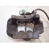 Recambio de pinza freno trasera derecha para volkswagen touareg (7la) 5.0 v10 tdi cat (ayh) referencia OEM IAM   