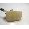 Recambio de deposito expansion para renault megane iii coupe 1.9 dci diesel referencia OEM IAM 217100005R  