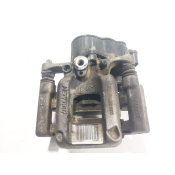 PINZA FRENO TRASERA DERECHA 1608998980 