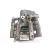Recambio de pinza freno trasera derecha para peugeot 208 ii (ub_, up_, uw_, uj_) e-208 referencia OEM IAM 1608998980  