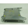 Recambio de modulo electronico para bmw x6 (e71, e72) xdrive 40 d referencia OEM IAM 34506853705 79467901 