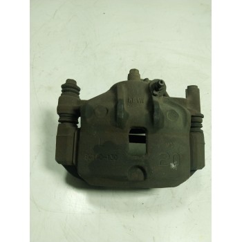 PINZA FRENO DELANTERA IZQUIERDA 581101J600 