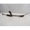 Recambio de cremallera direccion para seat ibiza (6p1) 1.0 referencia OEM IAM 6C1423058E 6C1423058E 76151755