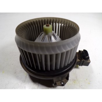 MOTOR CALEFACCION 79310TJ5F01 