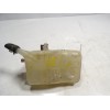 Recambio de deposito expansion para renault megane iii coupe 1.9 dci diesel referencia OEM IAM 217100005R  