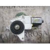 Recambio de motor elevalunas trasero izquierdo para dodge journey 2.0 16v crd cat referencia OEM IAM   