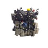 Recambio de motor completo para renault kadjar (ha_, hl_) 1.5 dci 110 (hla3) referencia OEM IAM   K9K649