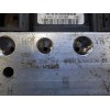 Recambio de abs para bmw x1 (e84) 2.0 turbodiesel cat referencia OEM IAM 34336785665 679518601 