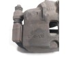Recambio de pinza freno delantera izquierda para hyundai i20 1.2 cat referencia OEM IAM 581101J600  