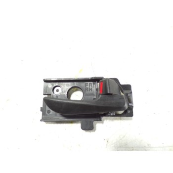 MANETA INTERIOR DELANTERA DERECHA 82620B4000PYN 