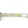 Recambio de cremallera direccion para seat ibiza (6p1) 1.0 referencia OEM IAM 6C1423058E 6C1423058E 76151755