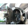 Recambio de electroventilador para opel astra j lim. 4türig selection referencia OEM IAM 13427160  