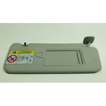 PARASOL DERECHO 85220G5010HGC 