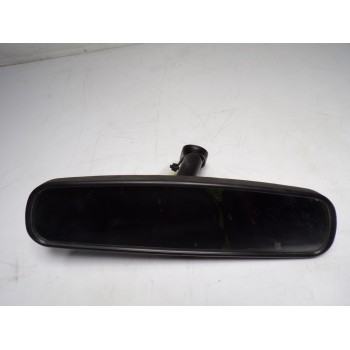 ESPEJO INTERIOR 96321AU300 
