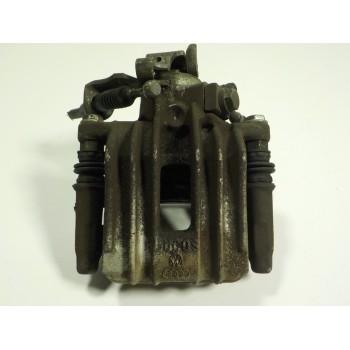 PINZA FRENO TRASERA DERECHA 6R0615424 