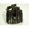 Recambio de pinza freno trasera derecha para skoda rapid 1.6 tdi dpf referencia OEM IAM 6R0615424  