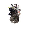 Recambio de motor completo para renault kadjar (ha_, hl_) 1.5 dci 110 (hla3) referencia OEM IAM   K9K649