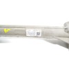 Recambio de cremallera direccion para seat ibiza (6p1) 1.0 referencia OEM IAM 6C1423058E 6C1423058E 76151755