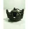 Recambio de pinza freno delantera izquierda para hyundai i20 1.2 cat referencia OEM IAM 581101J600  