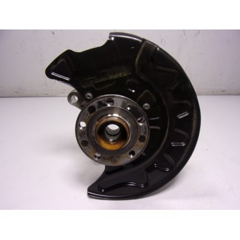 MANGUETA DELANTERA DERECHA 5WA407254A 5WA407621A