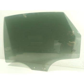CRISTAL PUERTA TRASERO IZQUIERDO 80F845205A 