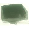 Recambio de cristal puerta trasero izquierdo para audi q5 (fyb, fyg) 40 tdi mild hybrid quattro referencia OEM IAM 80F845205A  