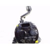 Recambio de motor electrico de agua para kia niro concept referencia OEM IAM 369002B000 369002B000 