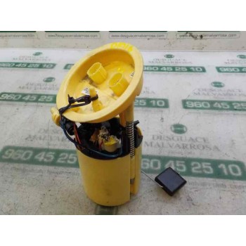 AFORADOR 16117190946 A2C53215722 A2C53215722